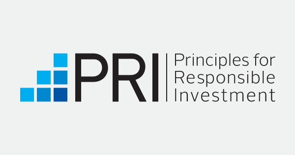 Pri Home