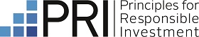 pri_logo