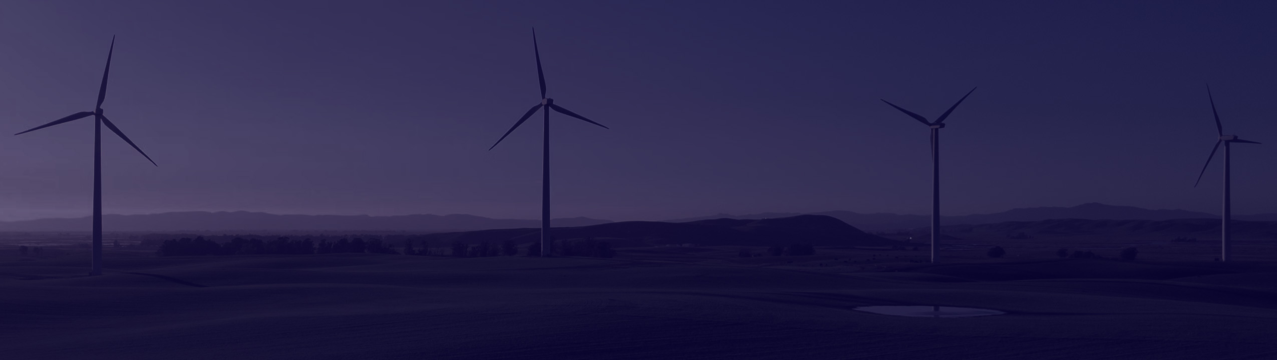 Principles for Responsible Investment | PRI